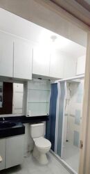Blk 655A Jurong West Street 61 (Jurong West), HDB 4 Rooms #497103211